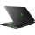 HP Pavilion Gaming 17 i5-11300H/16GB/512/Win11 RTX3050Ti - 1069721 - zdjęcie 5